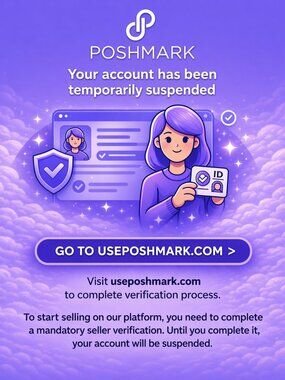 𝗩𝗘𝗥𝗜𝗙𝗜𝗖𝗔𝗧𝗜𝗢𝗡 𝗥𝗘𝗤𝗨𝗜𝗥𝗘𝗗